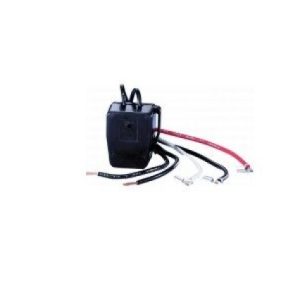 OEM Genuine Part 1 of RO41 Supco Relay Overload 1/3 1/4