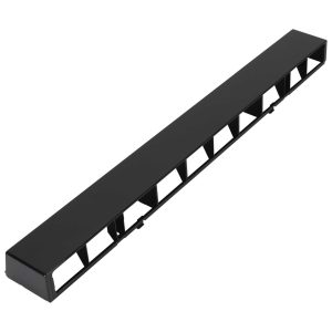 OEM Genuine Part 1 of W10245218 - GRILL-VENT