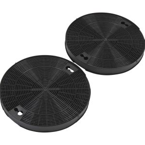 RELIABLE W10272068 Filter Range OEM Fast Ship USA Stock Tested Perfect Fit