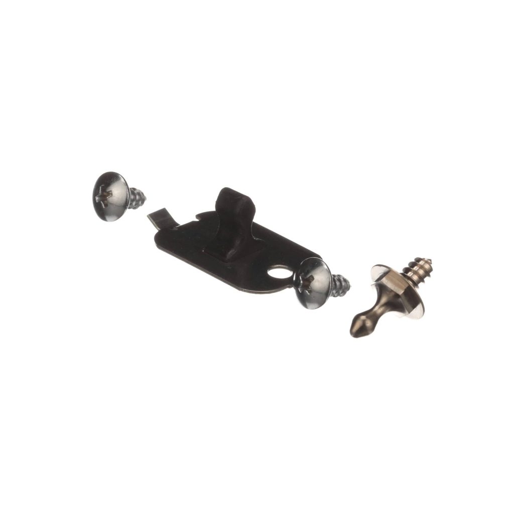 OEM Genuine Part 1 of W10295405 - STRIKE