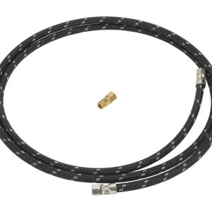 OEM Genuine Part 1 of W10505928RP - 7' 1/4" Industrial Grade Refrigerator Wat...
