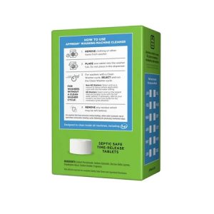 OEM Genuine Part 1 of W10549846