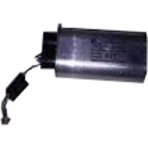 OEM Genuine Part 1 of W10561770