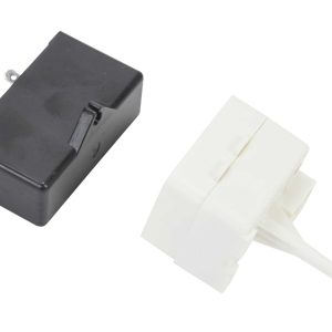 OEM Genuine Part 1 of W10613606 - START-DEV