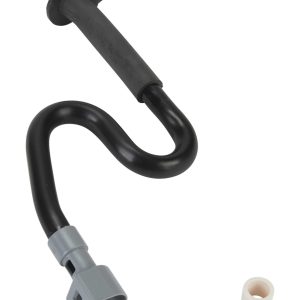 OEM Genuine Part 1 of W10619951 Whirlpool Drain Tube with Grommett