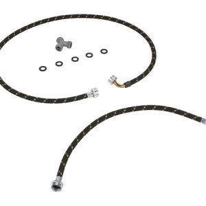 OEM Genuine Part 1 of W10623830 - HOSE-FILL