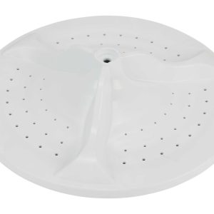 OEM Genuine Part 1 of W10752283 - WASHPLATE