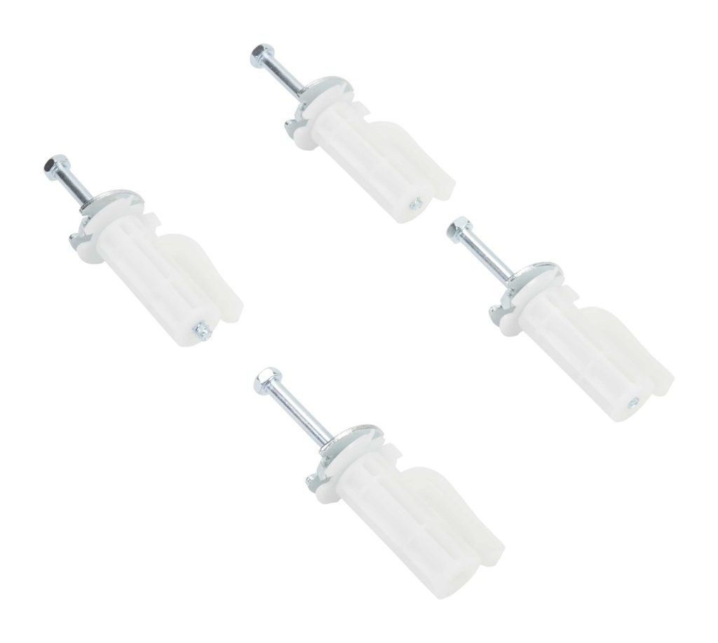 OEM Genuine Part 1 of W10763471 - BOLT