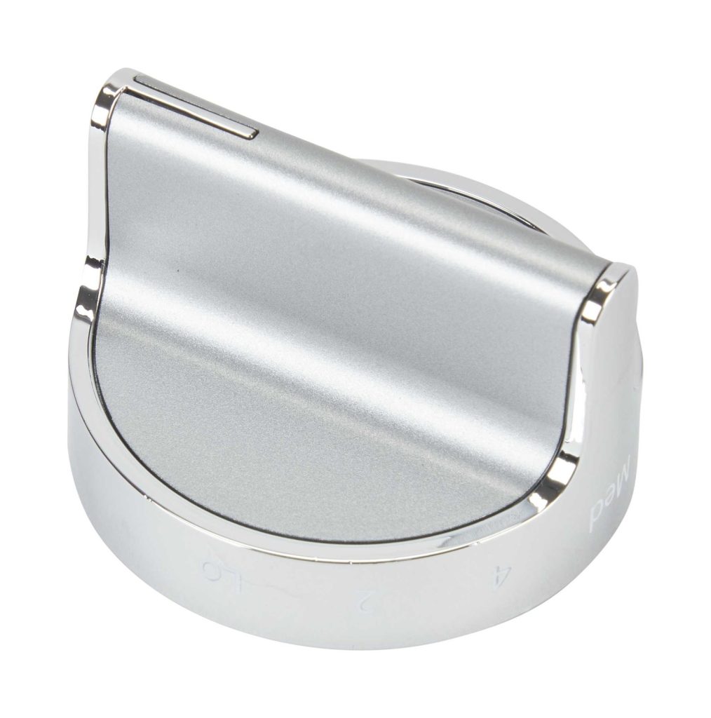 OEM Genuine Part 1 of W10766544