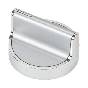 OEM Genuine Part 1 of W10766544