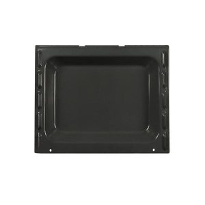 OEM Genuine Part 1 of W10777210 - BOTTM-OVEN