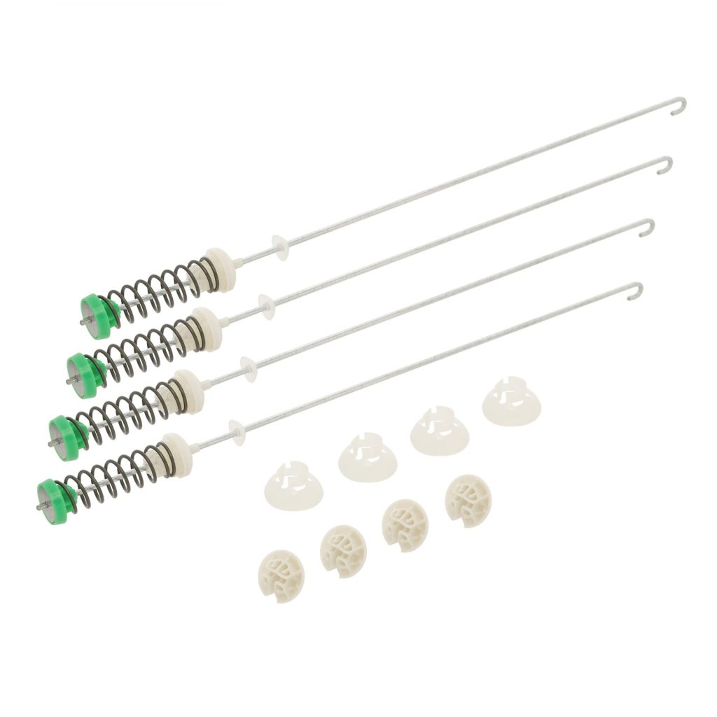 OEM Genuine Part 1 of W10780051 - SUSPENSION