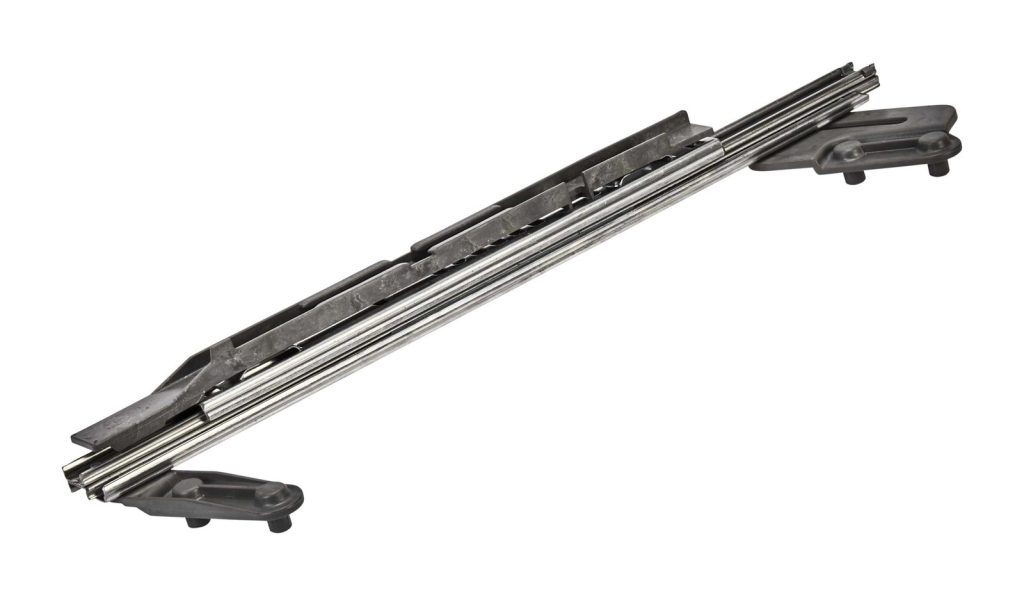 OEM Genuine Part 1 of W10822165 - TRACK