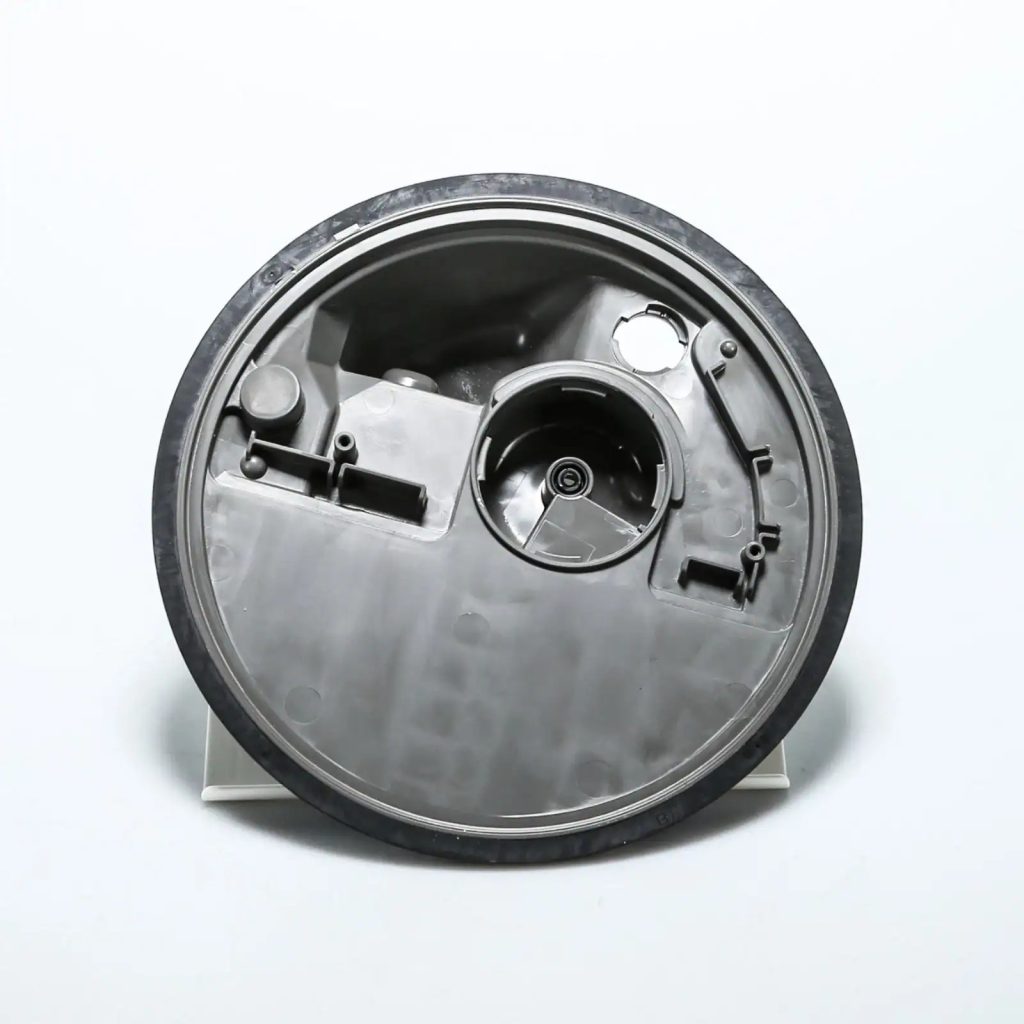 OEM Genuine Part 1 of W10832796 - SUMP
