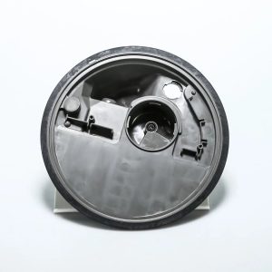 OEM Genuine Part 1 of W10832796 - SUMP
