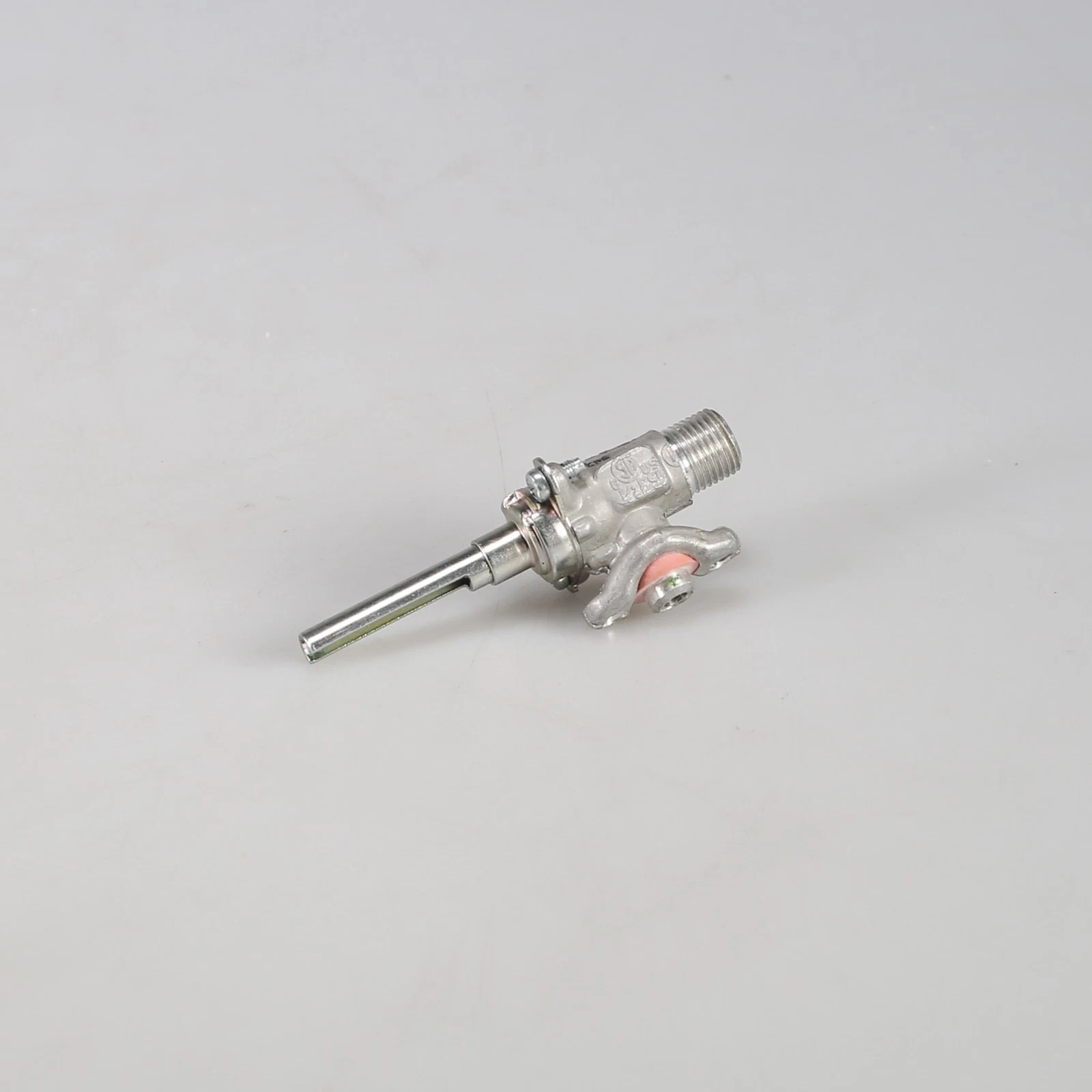 W10836481 Whirlpool VALVE BRNR OEM - Image 11