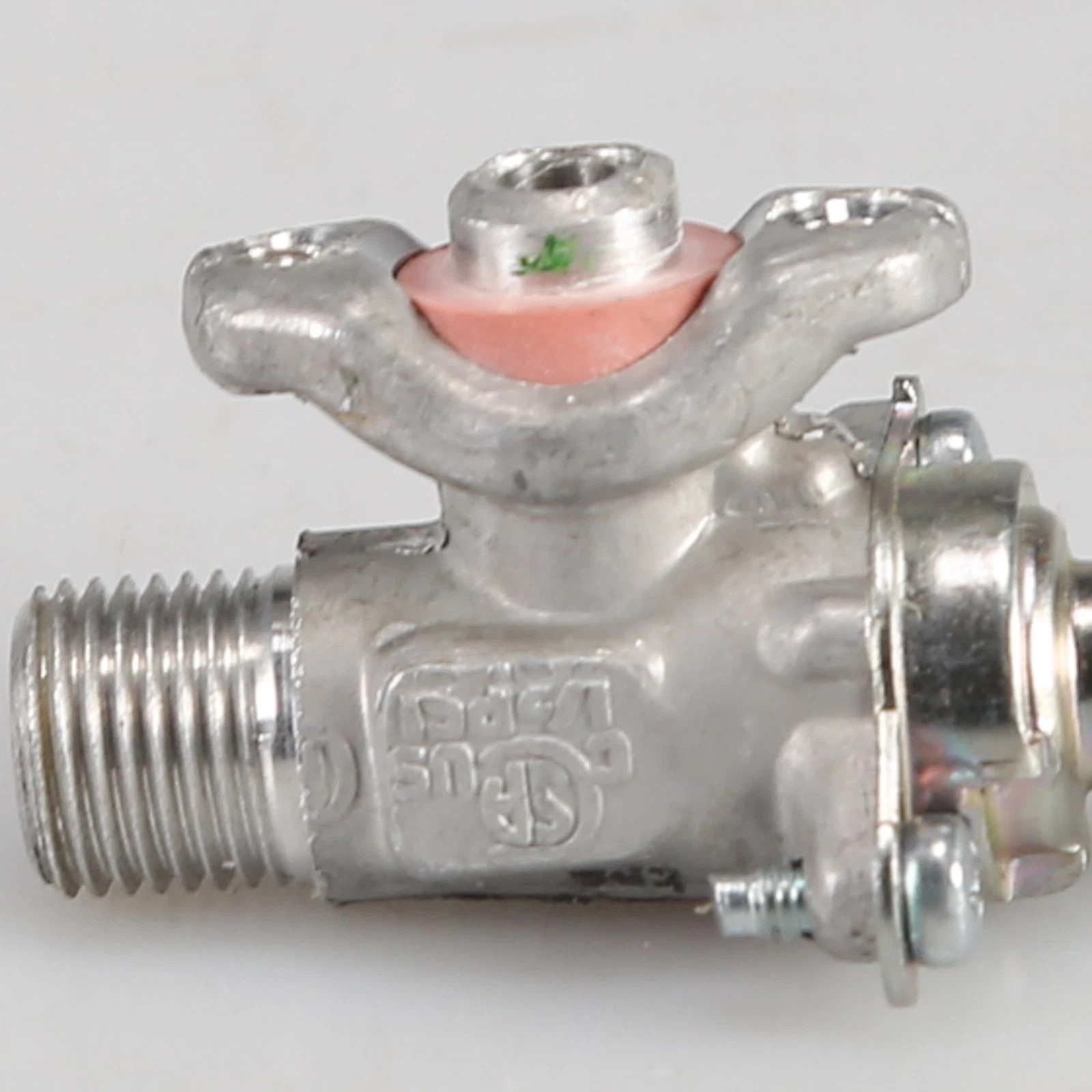 W10836481 Whirlpool VALVE BRNR OEM - Image 3