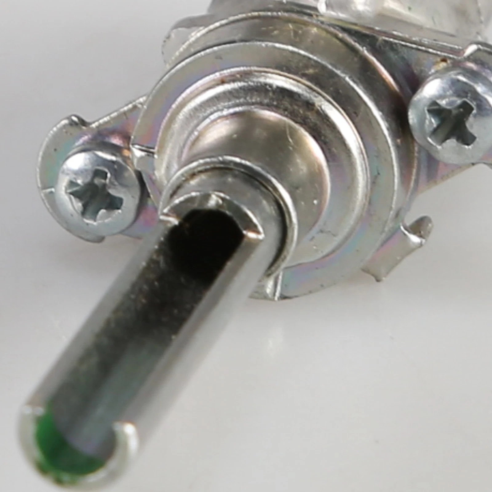 W10836481 Whirlpool VALVE BRNR OEM - Image 4