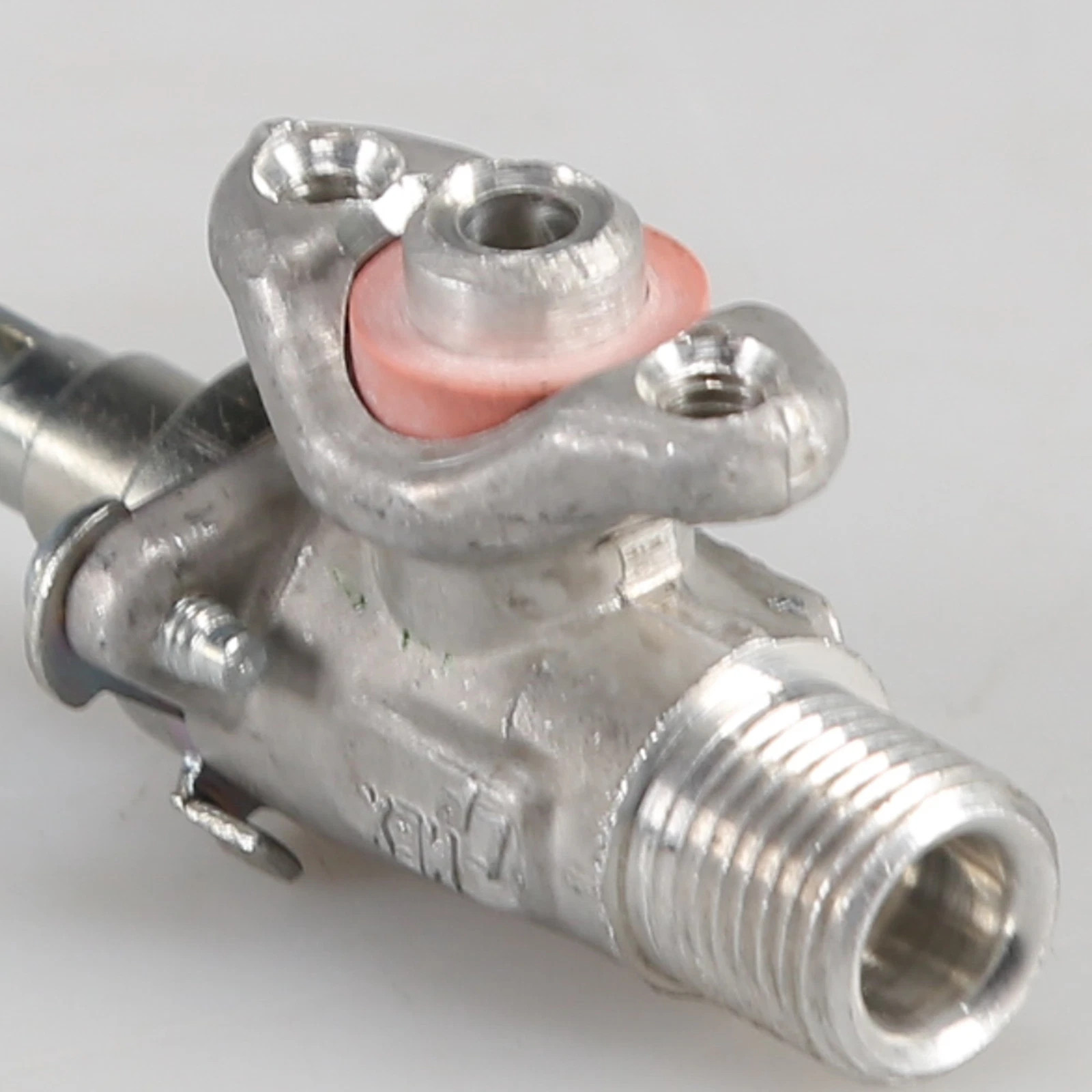 W10836481 Whirlpool VALVE BRNR OEM - Image 5
