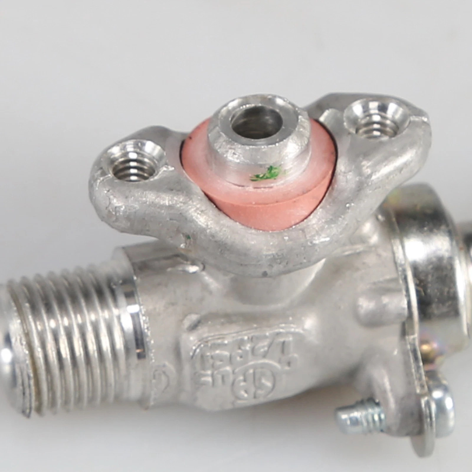 W10836481 Whirlpool VALVE BRNR OEM - Image 6