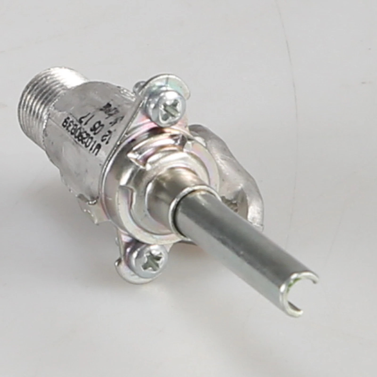 W10836481 Whirlpool VALVE BRNR OEM - Image 7