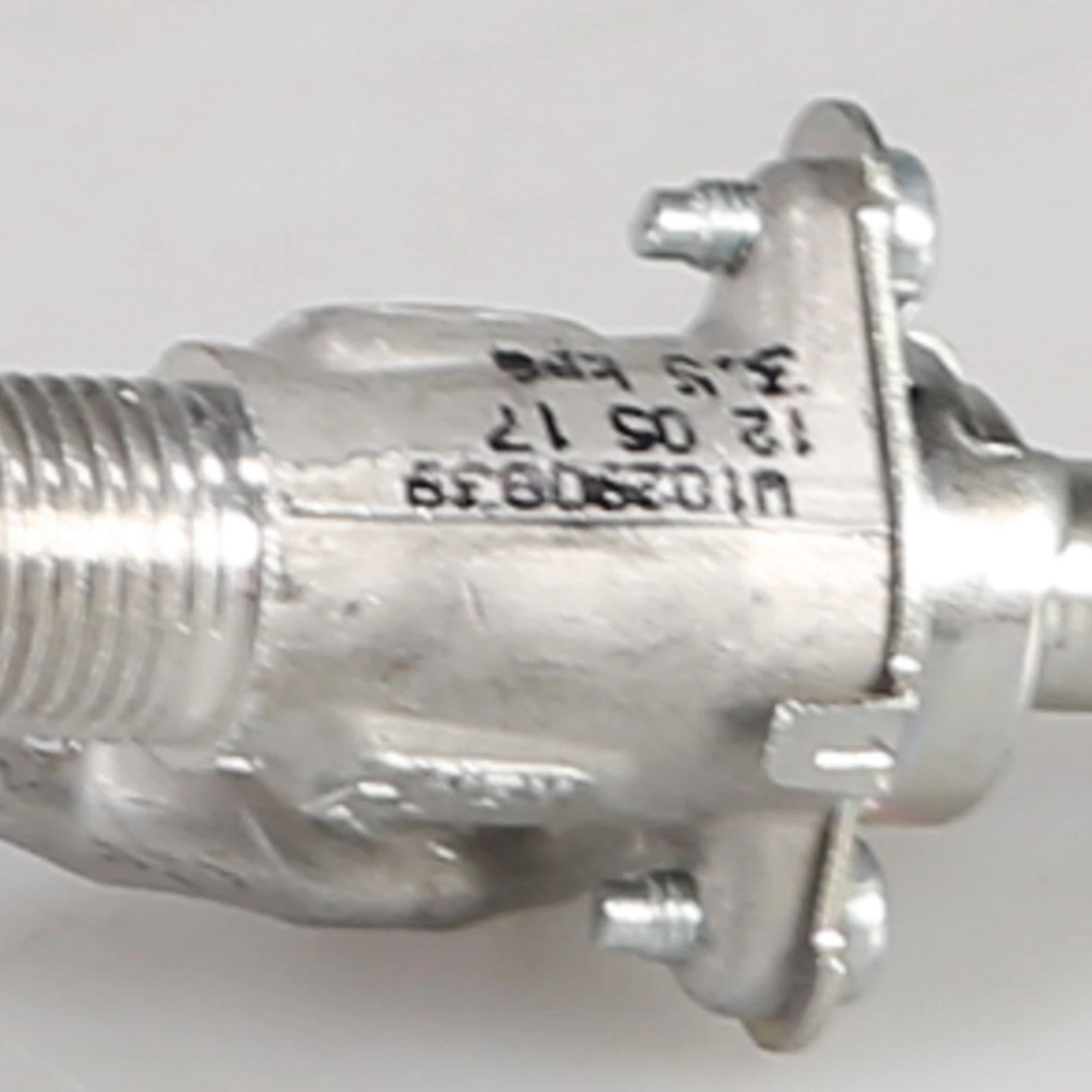 W10836481 Whirlpool VALVE BRNR OEM - Image 8