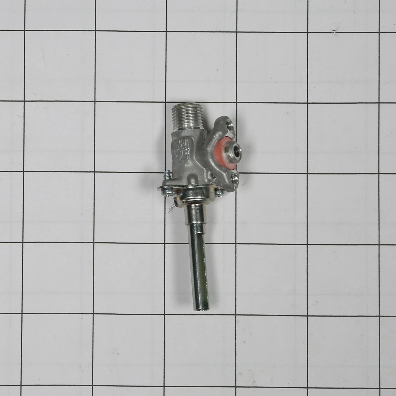 W10836481 Whirlpool VALVE BRNR OEM - Image 9