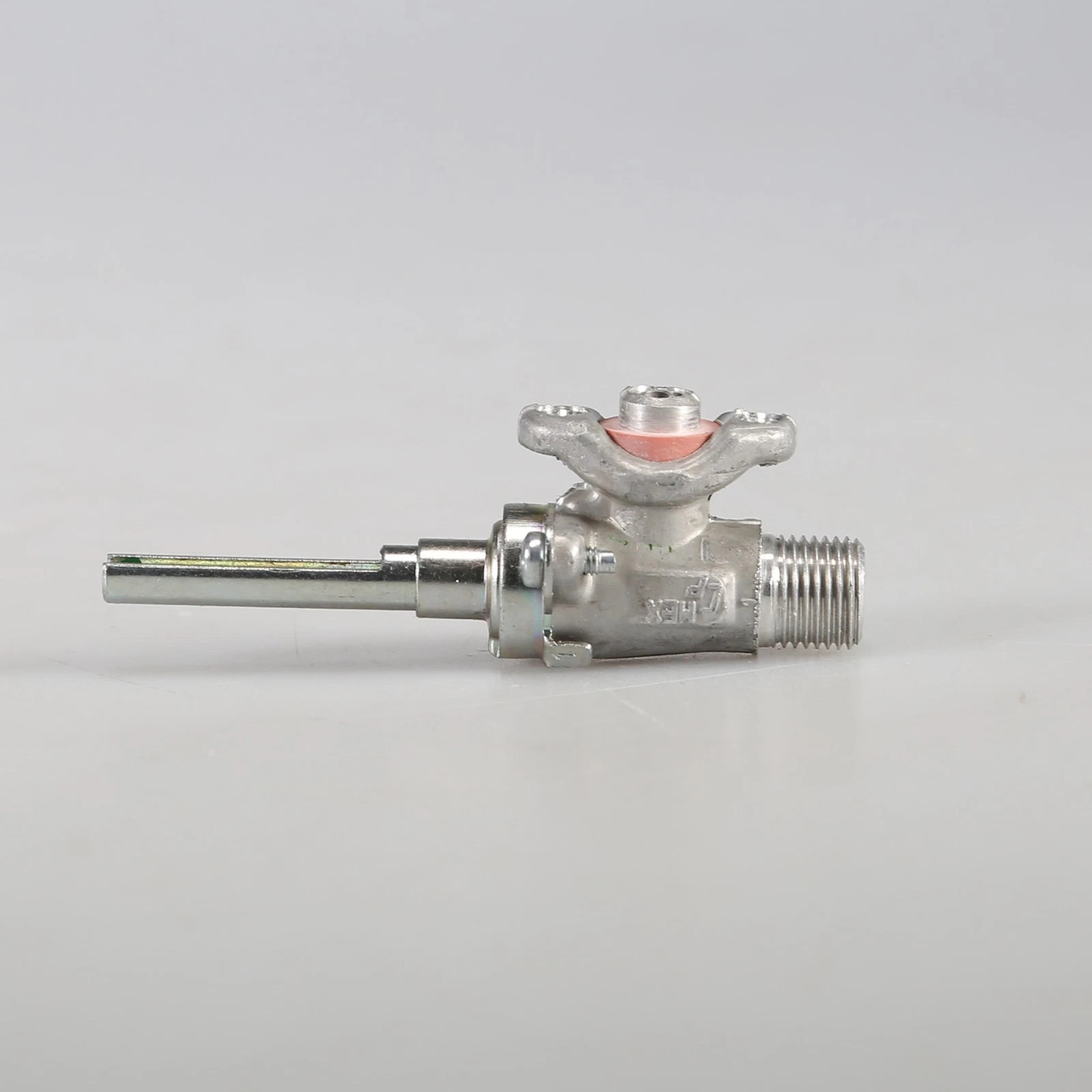 W10836481 Whirlpool VALVE BRNR OEM - Image 10
