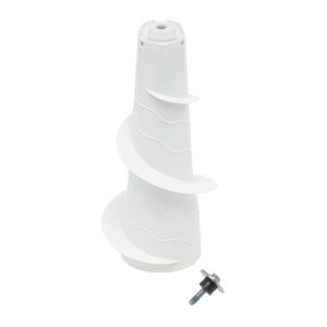 OEM Genuine Part 1 of W10836692 - AGITATOR