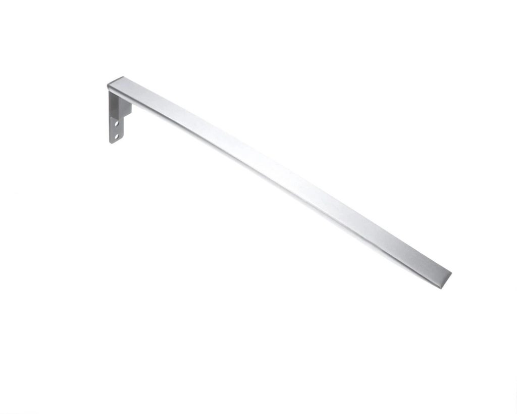 OEM Genuine Part 1 of W10837029 - HANDLE