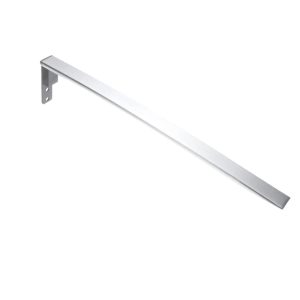 OEM Genuine Part 1 of W10837029 - HANDLE