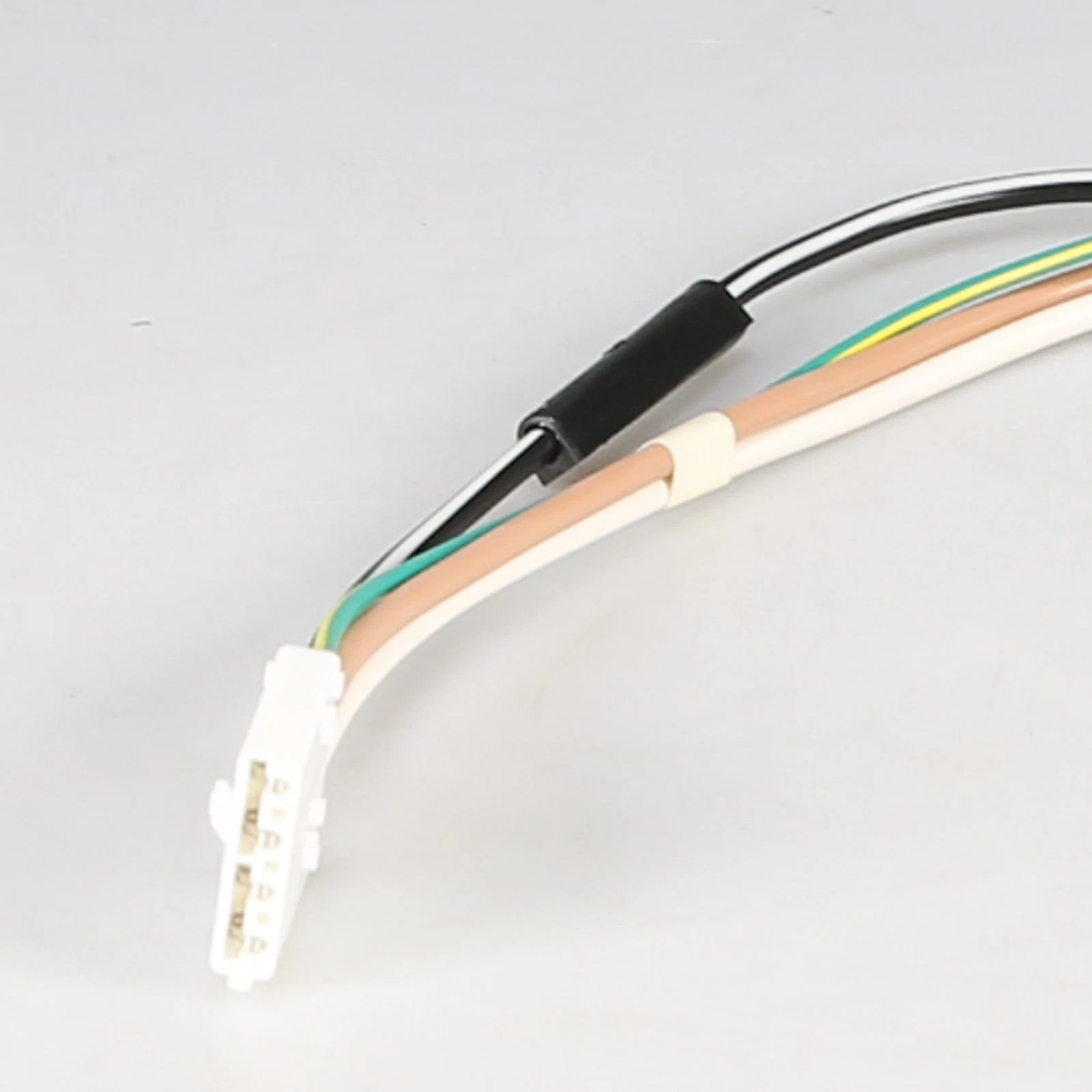 OEM Genuine Part 1 of W10838084 - HARNS-WIRE - Image 3