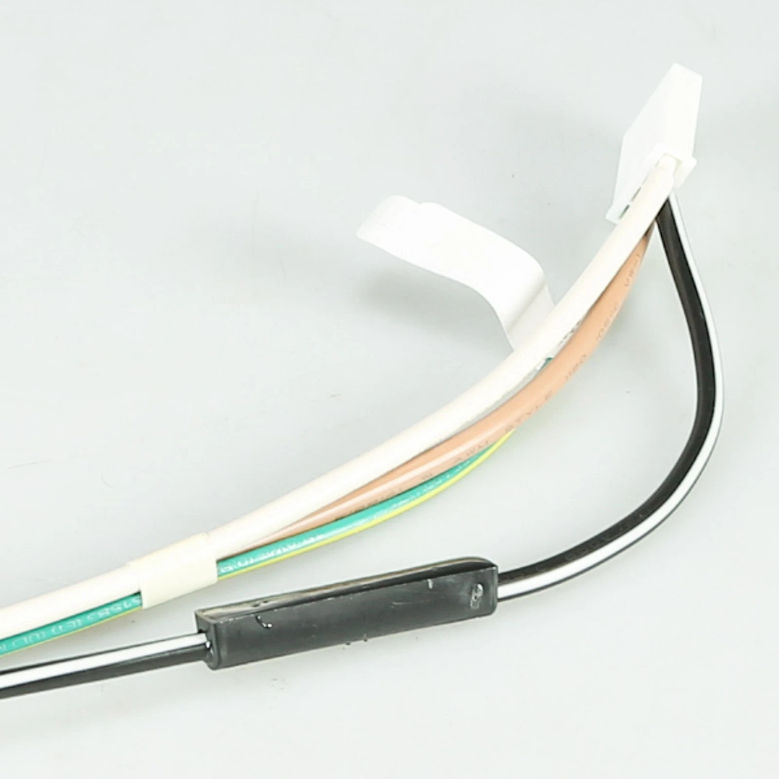 OEM Genuine Part 1 of W10838084 - HARNS-WIRE - Image 4