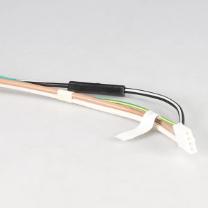 OEM Genuine Part 1 of W10838084 - HARNS-WIRE