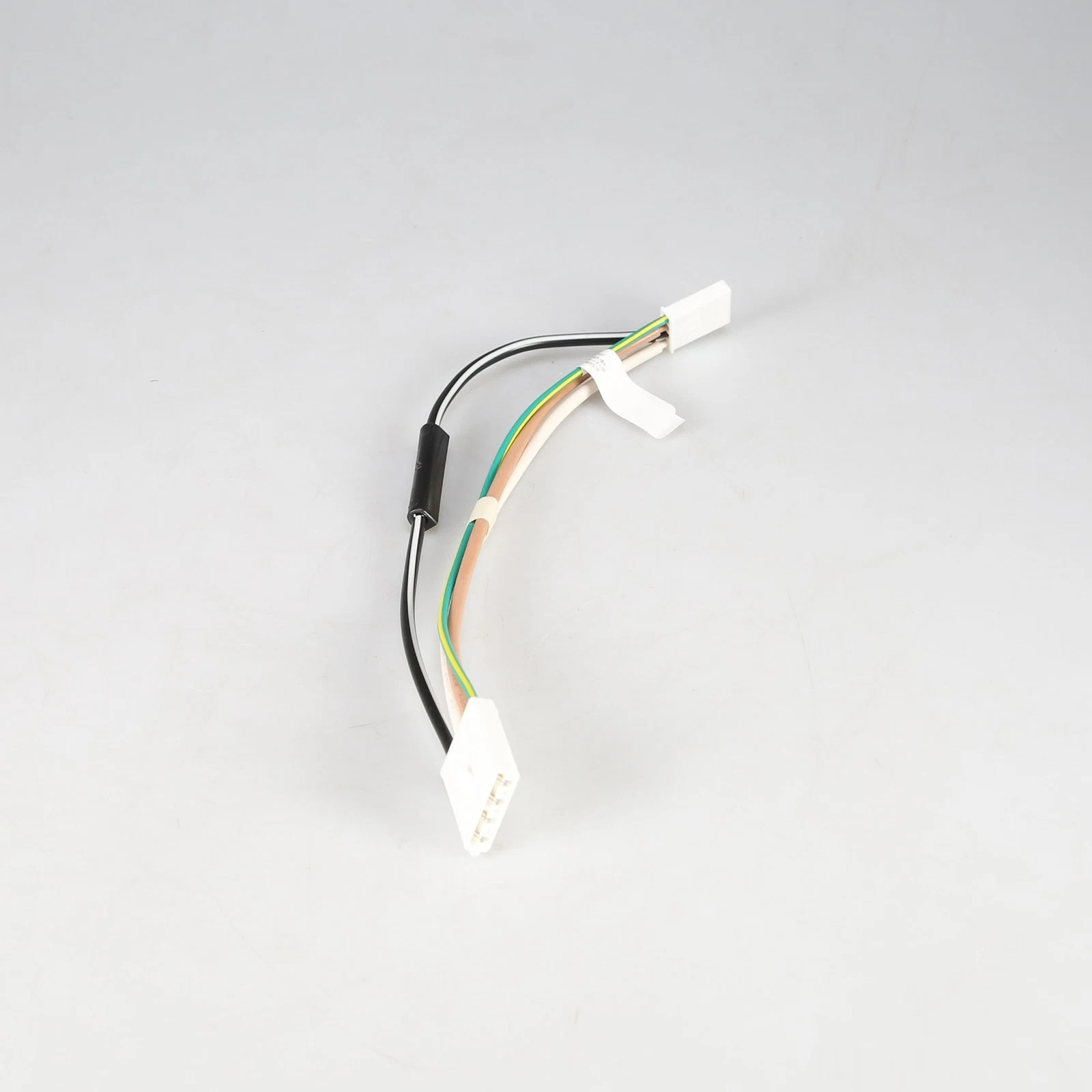 OEM Genuine Part 1 of W10838084 - HARNS-WIRE - Image 6