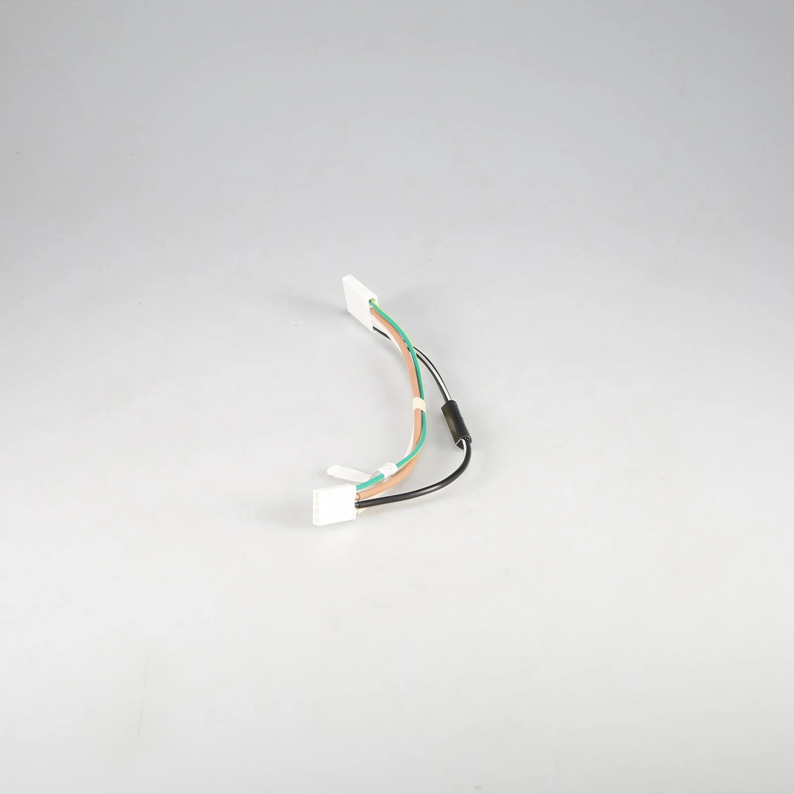 OEM Genuine Part 1 of W10838084 - HARNS-WIRE - Image 7