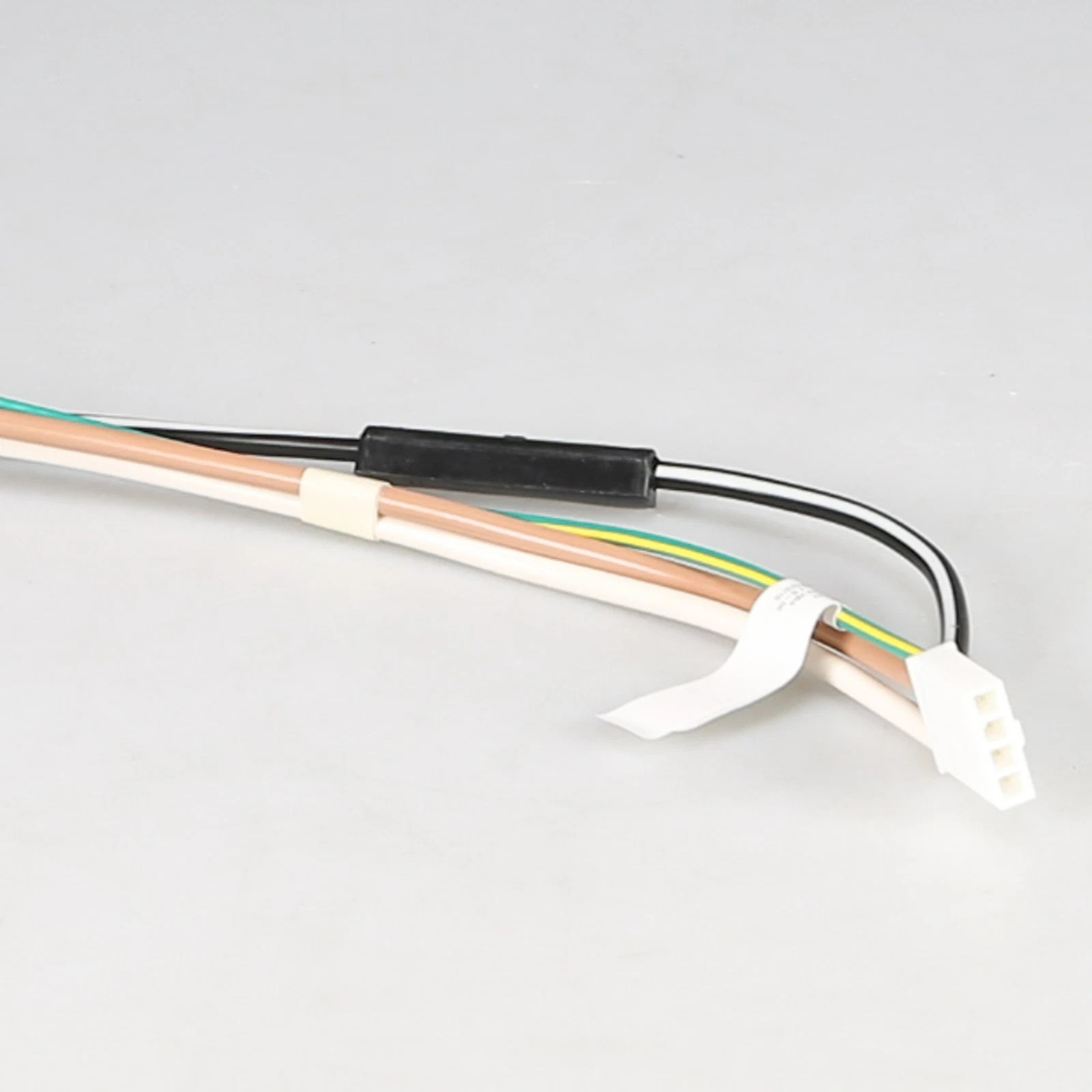 OEM Genuine Part 1 of W10838084 - HARNS-WIRE