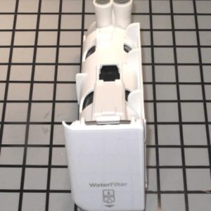 OEM Genuine Part 1 of W10844267 - HOUSING