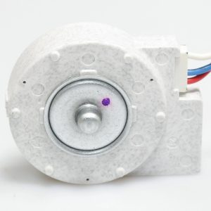 OEM Genuine Part 1 of W10850438 - MOTOR-EVAP