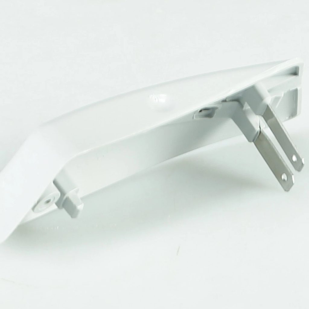 OEM Genuine Part 1 of W10853313 - SENSOR