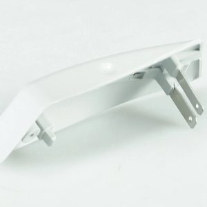 OEM Genuine Part 1 of W10853313 - SENSOR