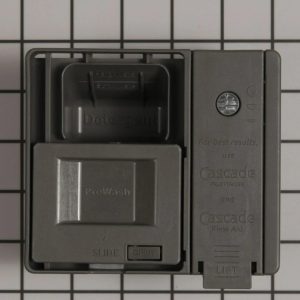 OEM Genuine Part 1 of W10861000 - DISPENSER