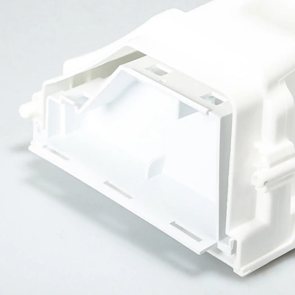 OEM Genuine Part 1 of W10862190 - DISPENSER