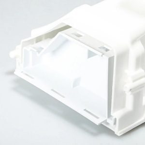 OEM Genuine Part 1 of W10862190 - DISPENSER
