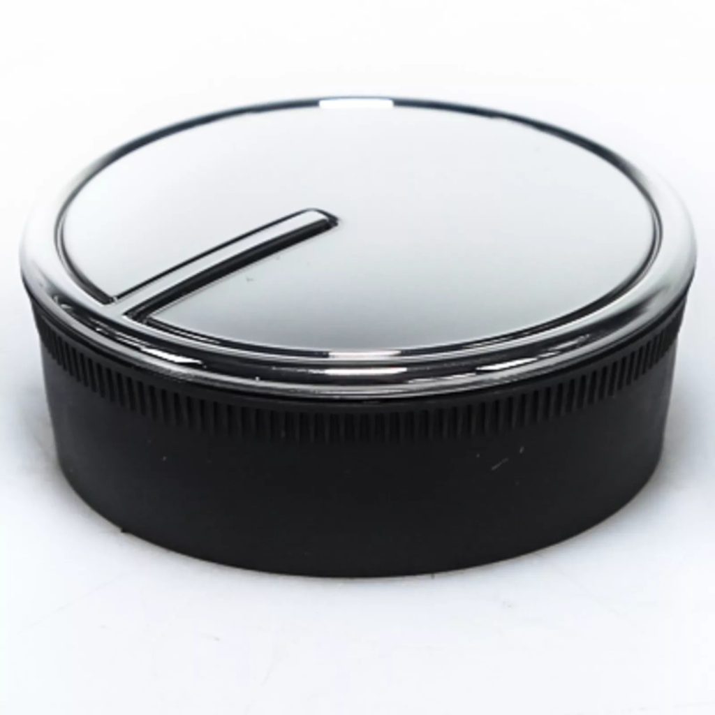 OEM Genuine Part 1 of W10875909 - KNOB