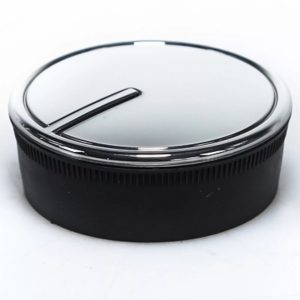 OEM Genuine Part 1 of W10875909 - KNOB