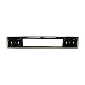 OEM Genuine Part 1 of W10884503 PANL-CNTRL