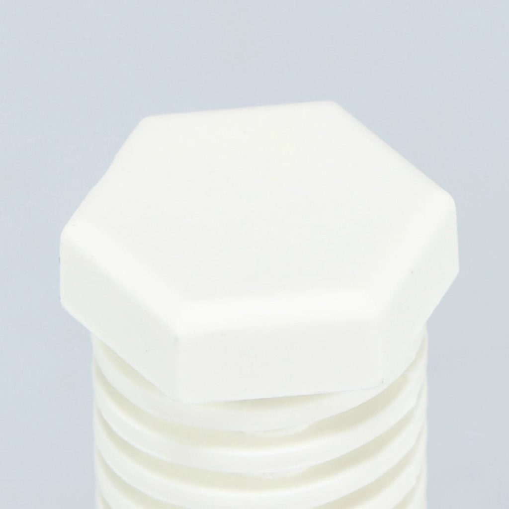 OEM Genuine Part 1 of W11025920 Whirlpool Feet Leveling