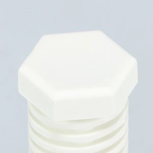 OEM Genuine Part 1 of W11025920 Whirlpool Feet Leveling