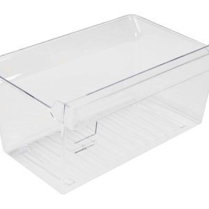 RELIABLE W11027667 Pan-Crispr OEM Fast Ship USA Stock Tested Perfect Fit